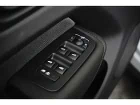 Volvo XC60 (2026) thumbnail 22
