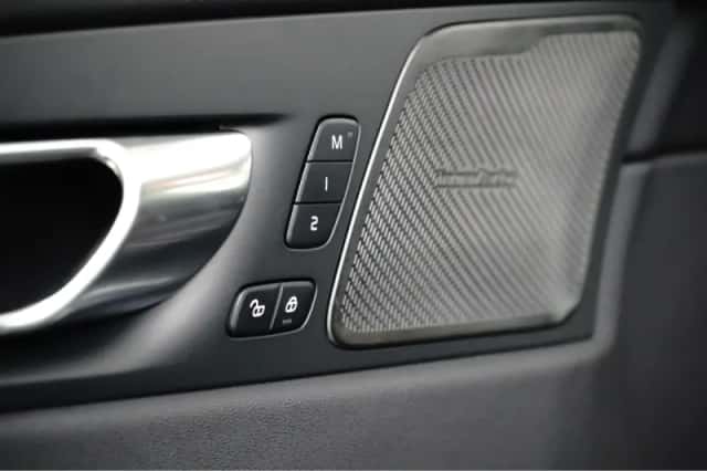 Volvo XC60 (2026) thumbnail 23