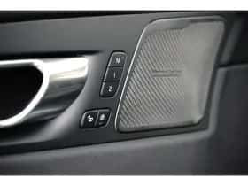 Volvo XC60 (2026) thumbnail 23