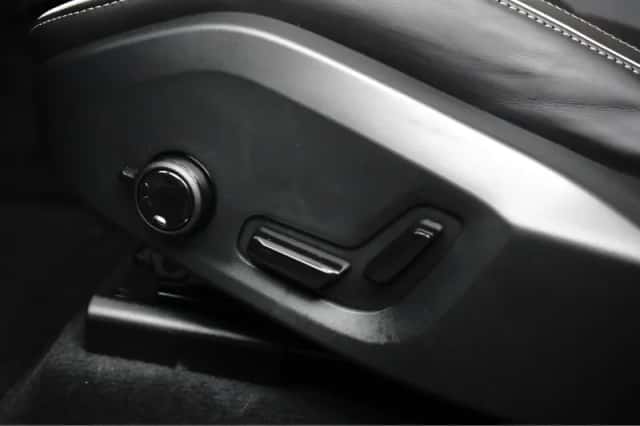 Volvo XC60 (2026) thumbnail 24