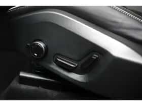 Volvo XC60 (2026) thumbnail 24