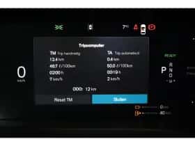 Volvo XC60 (2026) thumbnail 25