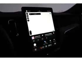Volvo XC60 (2026) thumbnail 26