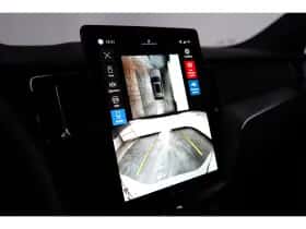 Volvo XC60 (2026) thumbnail 27