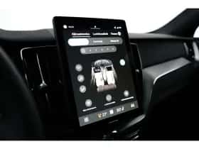 Volvo XC60 (2026) thumbnail 28