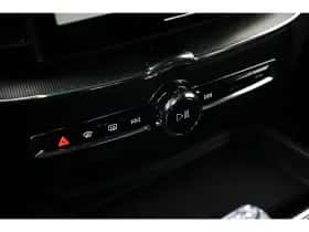 Volvo XC60 (2026) thumbnail 30