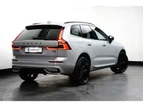 Volvo XC60 (2026) thumbnail 4