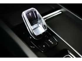 Volvo XC60 (2026) thumbnail 31