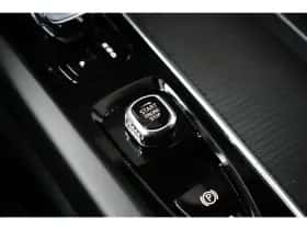 Volvo XC60 (2026) thumbnail 32