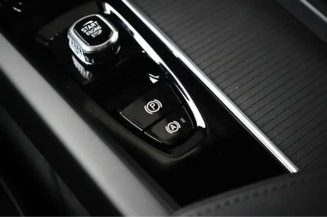 Volvo XC60 (2026) thumbnail 33