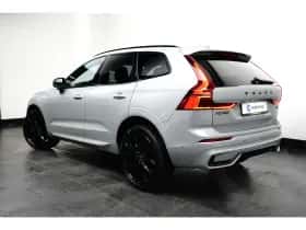Volvo XC60 (2026) thumbnail 5