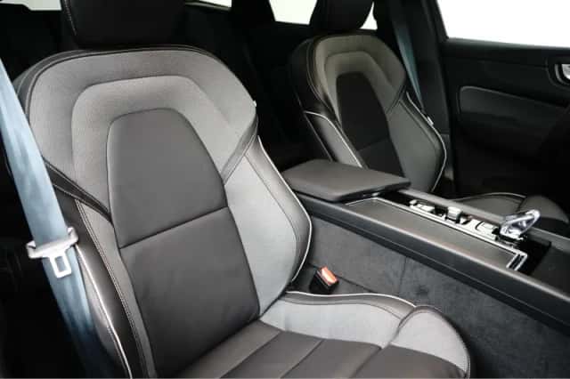 Volvo XC60 (2026) thumbnail 6