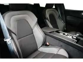 Volvo XC60 (2026) thumbnail 6