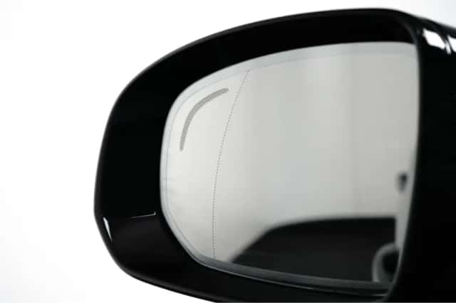 Volvo XC60 (2026) thumbnail 7