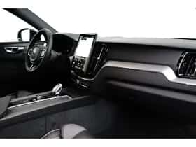 Volvo XC60 (2026) thumbnail 8