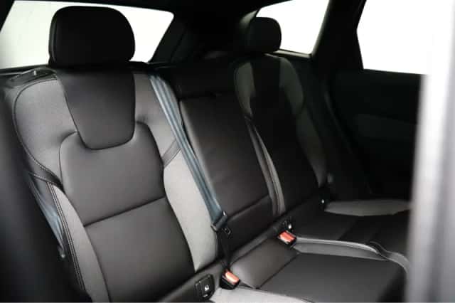 Volvo XC60 (2026) thumbnail 9