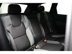 Volvo XC60 (2026) thumbnail 9
