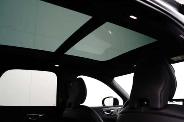 Volvo XC60 (2026) thumbnail 10