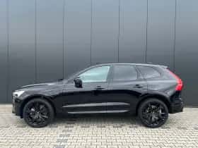 Volvo XC60 (2026) thumbnail 2