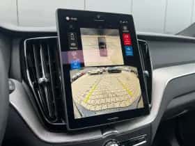 Volvo XC60 (2026) thumbnail 11