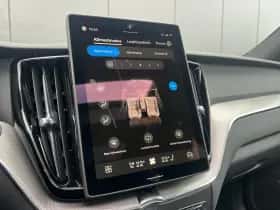 Volvo XC60 (2026) thumbnail 12