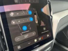 Volvo XC60 (2026) thumbnail 13