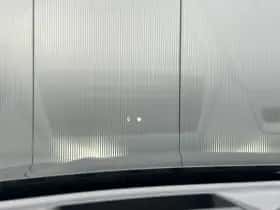 Volvo XC60 (2026) thumbnail 14