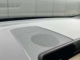 Volvo XC60 (2026) thumbnail 15