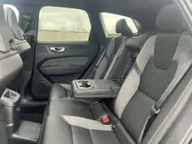 Volvo XC60 (2026) thumbnail 16