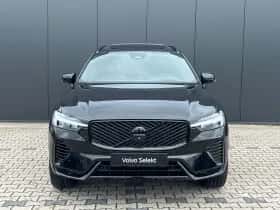 Volvo XC60 (2026) thumbnail 18