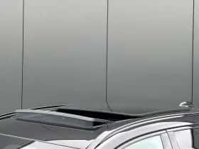 Volvo XC60 (2026) thumbnail 19