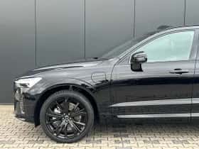 Volvo XC60 (2026) thumbnail 20