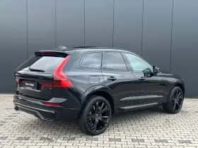 Volvo XC60 (2026) thumbnail 3