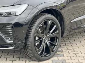 Volvo XC60 (2026) thumbnail 21