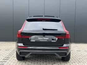 Volvo XC60 (2026) thumbnail 22