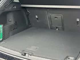 Volvo XC60 (2026) thumbnail 23