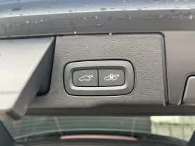Volvo XC60 (2026) thumbnail 24