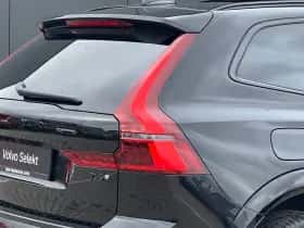 Volvo XC60 (2026) thumbnail 25