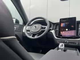 Volvo XC60 (2026) thumbnail 27