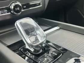 Volvo XC60 (2026) thumbnail 28