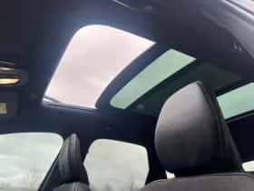 Volvo XC60 (2026) thumbnail 29