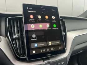 Volvo XC60 (2026) thumbnail 30