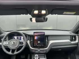 Volvo XC60 (2026) thumbnail 5