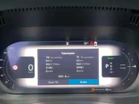 Volvo XC60 (2026) thumbnail 6
