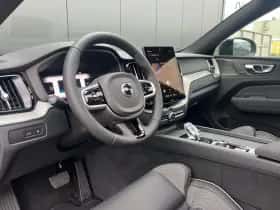 Volvo XC60 (2026) thumbnail 7