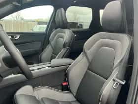 Volvo XC60 (2026) thumbnail 8