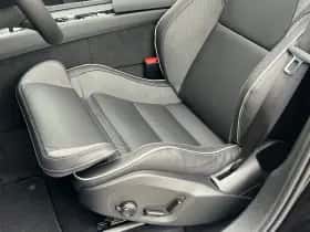 Volvo XC60 (2026) thumbnail 9
