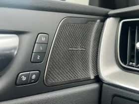 Volvo XC60 (2026) thumbnail 10