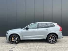 Volvo XC60 (2026) thumbnail 2