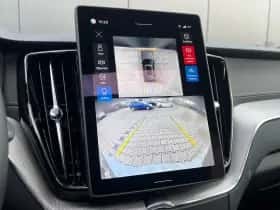 Volvo XC60 (2026) thumbnail 12